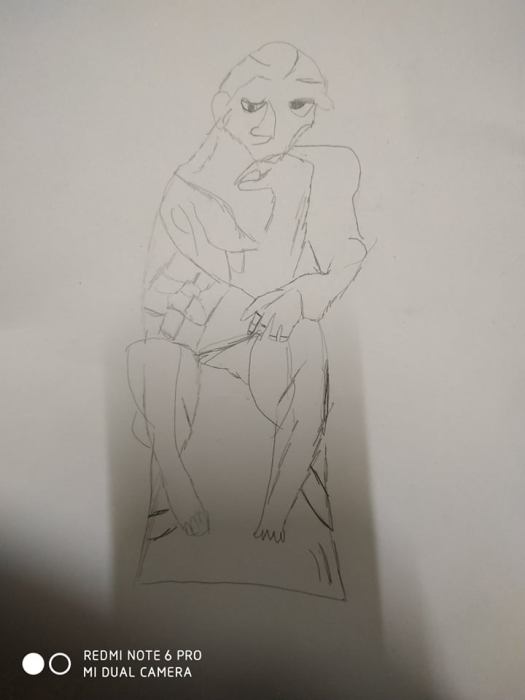 b3fd04003053eb3801a3a947b7bc6042